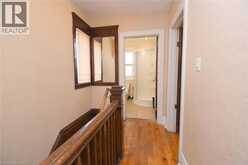 734 KING Street W | Hamilton Ontario | Slide Image Fifteen