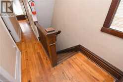 734 KING Street W | Hamilton Ontario | Slide Image Seventeen