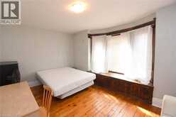 734 KING Street W | Hamilton Ontario | Slide Image Nineteen
