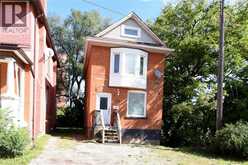 734 KING Street W | Hamilton Ontario | Slide Image One
