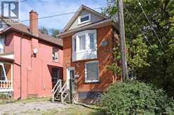 734 KING Street W | Hamilton Ontario | Slide Image Two
