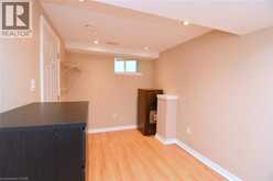 734 KING Street W | Hamilton Ontario | Slide Image Thirty-two