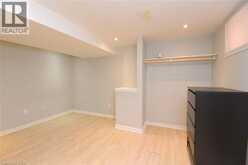 734 KING Street W | Hamilton Ontario | Slide Image Thirty-three