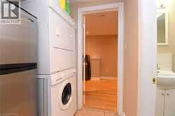 734 KING Street W | Hamilton Ontario | Slide Image Thirty-six