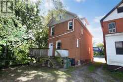 734 KING Street W | Hamilton Ontario | Slide Image Thirty-seven
