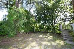 734 KING Street W | Hamilton Ontario | Slide Image Thirty-eight