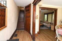 734 KING Street W | Hamilton Ontario | Slide Image Three
