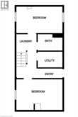 734 KING Street W | Hamilton Ontario | Slide Image Forty