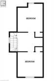 734 KING Street W | Hamilton Ontario | Slide Image Forty-two