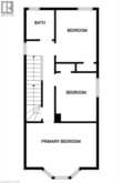 734 KING Street W | Hamilton Ontario | Slide Image Forty-three