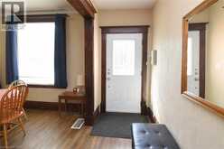 734 KING Street W | Hamilton Ontario | Slide Image Four
