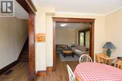 734 KING Street W | Hamilton Ontario | Slide Image Eight