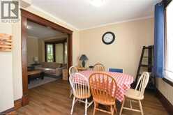 734 KING Street W | Hamilton Ontario | Slide Image Nine