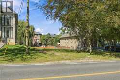 657 MOHAWK Road | Ancaster Ontario | Slide Image Eleven