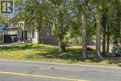 657 MOHAWK Road | Ancaster Ontario | Slide Image Twelve