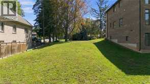 657 MOHAWK Road | Ancaster Ontario | Slide Image Thirteen