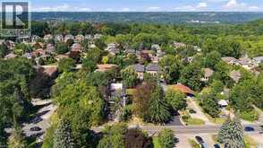 657 MOHAWK Road | Ancaster Ontario | Slide Image Fifteen