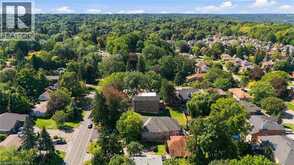 657 MOHAWK Road | Ancaster Ontario | Slide Image Sixteen
