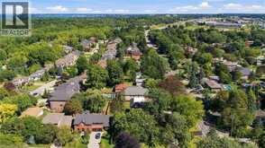 657 MOHAWK Road | Ancaster Ontario | Slide Image Eighteen