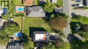 657 MOHAWK Road | Ancaster Ontario | Slide Image Nineteen