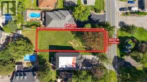 657 MOHAWK Road | Ancaster Ontario | Slide Image One