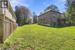 657 MOHAWK Road | Ancaster Ontario | Slide Image Eight