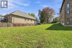 657 MOHAWK Road | Ancaster Ontario | Slide Image Nine