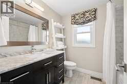 315 CRIMSON Crescent | Waterloo Ontario | Slide Image Nineteen
