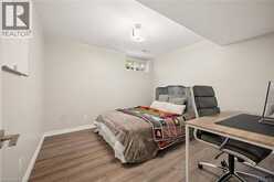 315 CRIMSON Crescent | Waterloo Ontario | Slide Image Thirty