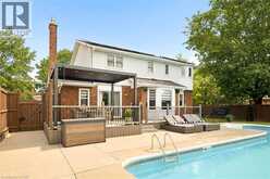 315 CRIMSON Crescent | Waterloo Ontario | Slide Image Thirty-three