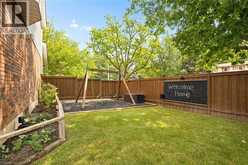 315 CRIMSON Crescent | Waterloo Ontario | Slide Image Thirty-five
