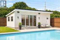 315 CRIMSON Crescent | Waterloo Ontario | Slide Image Thirty-seven