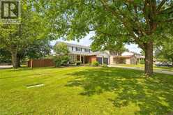 315 CRIMSON Crescent | Waterloo Ontario | Slide Image Forty-five