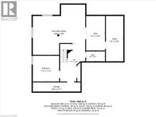 315 CRIMSON Crescent | Waterloo Ontario | Slide Image Fifty