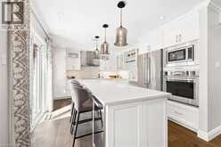 315 CRIMSON Crescent | Waterloo Ontario | Slide Image Eight