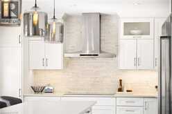 315 CRIMSON Crescent | Waterloo Ontario | Slide Image Nine