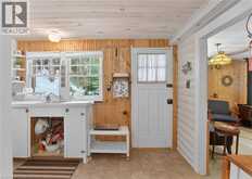 1257 PAINT LAKE Road | Lake of Bays Ontario | Slide Image Seventeen