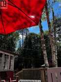 1257 PAINT LAKE Road | Lake of Bays Ontario | Slide Image Twenty-three