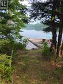 1257 PAINT LAKE Road | Lake of Bays Ontario | Slide Image Twenty-four