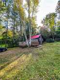 1257 PAINT LAKE Road | Lake of Bays Ontario | Slide Image Twenty-eight