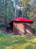 1257 PAINT LAKE Road | Lake of Bays Ontario | Slide Image Twenty-nine