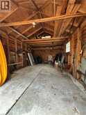 1257 PAINT LAKE Road | Lake of Bays Ontario | Slide Image Thirty