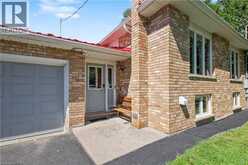 16 MAIN Street | Ayr Ontario | Slide Image Five
