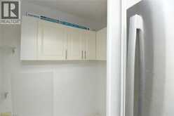 175 CEDAR Avenue Unit# 215 | Richmond Hill Ontario | Slide Image Nineteen