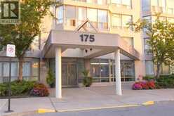 175 CEDAR Avenue Unit# 215 | Richmond Hill Ontario | Slide Image One