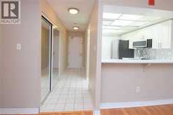 175 CEDAR Avenue Unit# 215 | Richmond Hill Ontario | Slide Image Five
