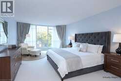 175 CEDAR Avenue Unit# 215 | Richmond Hill Ontario | Slide Image Nine