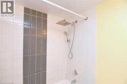 175 CEDAR Avenue Unit# 215 | Richmond Hill Ontario | Slide Image Twelve