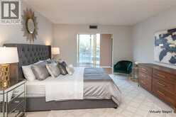 175 CEDAR Avenue Unit# 215 | Richmond Hill Ontario | Slide Image Thirteen