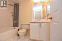 175 CEDAR Avenue Unit# 215 | Richmond Hill Ontario | Slide Image Seventeen